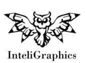 S.C. Inteli Graphics S.R.L., Iaşi program de funcționare