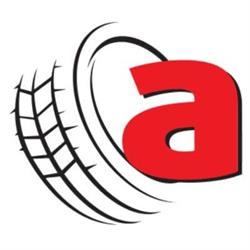 Autobon Parts&tyres SRL, Piteşti program de funcționare