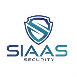 Siaas Service, Târgovişte program de funcționare