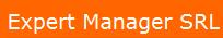 Expert Manager SRL, Constanţa program de funcționare
