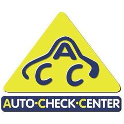 SC Alba Auto Service SRL, Oarda program de funcționare