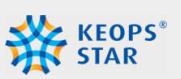 SC Keops Star SRL în Bucureşti, Sector 1 - program de funcționare