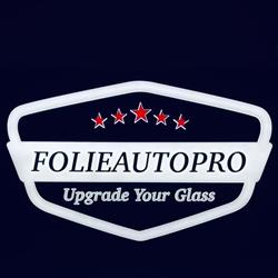 Folie auto Bucuresti - Ritmului, program de funcționare