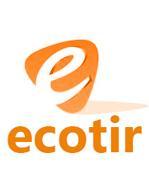 Ecotir program de funcționare