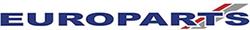 SC Europarts SRL MAGAZIN PIESE AUTO IMPORT, Constanţa program de funcționare