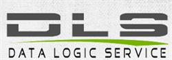 Data Logic Service SRL în Bucureşti, Sectorul 2 - program de funcționare
