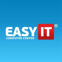 Easy IT - Reparaţii Laptop & PC în Bucureşti, Sectorul 6 - program de funcționare
