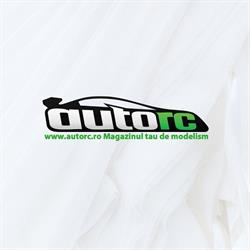 S.C. Autorc Hobby Store S.R.L. în Bucureşti, Sector 2 - program de funcționare