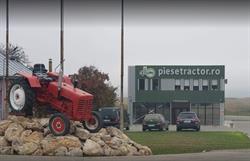 Moira Serv Com - BOTOSANI, Botoşani program de funcționare