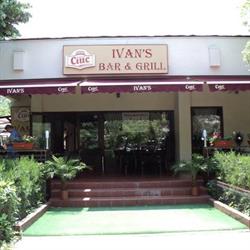 Restaurant Ivan's, Bucureşti program de funcționare