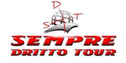 Sempre Dritto Tour - Agentie Iasi, program de funcționare