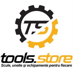 GLOBAL TECH SRL - Vaslui, program de funcționare