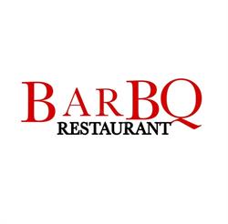 restaurant barbq, Ciorogârla program de funcționare