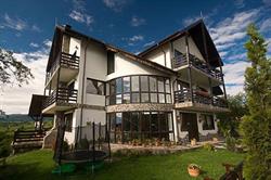 Casa Boiereasca, Peştera program de funcționare