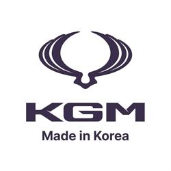 Arinovis Motors - Showroom KGM, Braşov program de funcționare