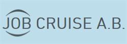 Job Cruise în Bucureşti, Sectorul 4 - program de funcționare