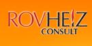 Rov Heiz Consult SRL în Bucureşti, Sector 6 - program de funcționare