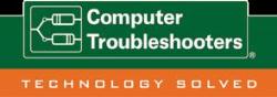 Computer Troubleshooters Bucureşti, program de funcționare