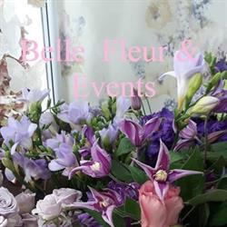 Belle Events, Galaţi program de funcționare