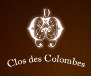 Clos des Colombes, 23 August program de funcționare