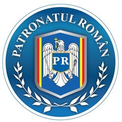 Patronatul Roman, Bucureşti program de funcționare