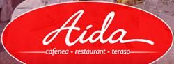 Restaurantul Aida, Focşani program de funcționare