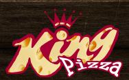 Pizza King, Târgu Mureş program de funcționare