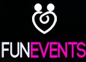 Fun Events, Tulcea program de funcționare