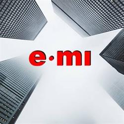 Emi Corporation, Bistriţa program de funcționare