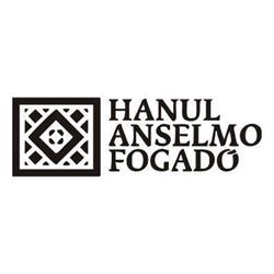 Hanul Anselmo, Oituz program de funcționare