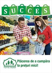 S.c. Succes Nic Com SRL, Târgu Jiu program de funcționare