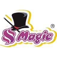 Cofetaria Magic, Târgu Mureş program de funcționare