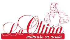La Oltina, Jilava program de funcționare