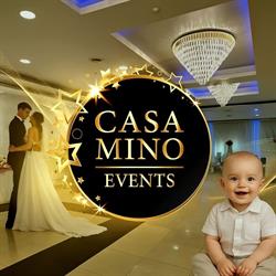 Restaurantul Casa Mino în Bucureşti, Sectorul 6 - program de funcționare