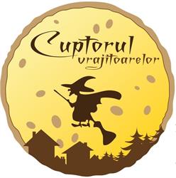 Cuptorul Vrajitoarelor, Hărman program de funcționare