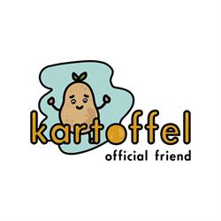 Kartoffel, Timişoara program de funcționare
