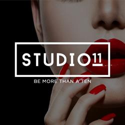 Salon Studio Eleven, Bucureşti program de funcționare