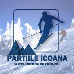 Icoana Cavnic, Baia Mare program de funcționare