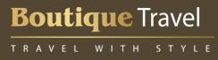 Boutique Travel în Bucureşti, Sector 1 - program de funcționare