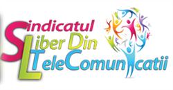 Sindicatul Liber din Telecomunicatii în Bucureşti, Sector 5 - program de funcționare