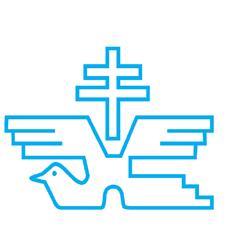 Spitalul de Pneumoftiziologie Bacau, program de funcționare