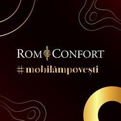 Rom-Confort, Iaşi program de funcționare