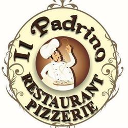 restaurant Il Padrino, Oradea program de funcționare