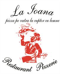 Restaurantul La Ioana în Bucureşti, Sector 4 - program de funcționare