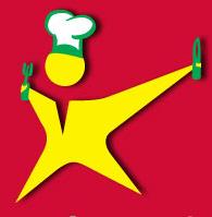 Foodmania în Bucureşti, Sector 1 - program de funcționare