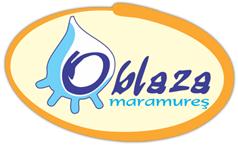 OBLAZA SRL, Bârsana program de funcționare