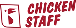 Chicken Staff în Bucureşti, Sectorul 5 - program de funcționare