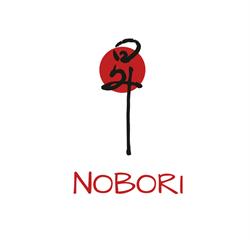 Nobori Restaurant, Cluj-Napoca program de funcționare