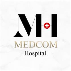 MEDCOM Hospital, Timişoara program de funcționare