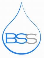 SC. Blue Spark Systems SRL. în Bucureşti, Sectorul 5 - program de funcționare